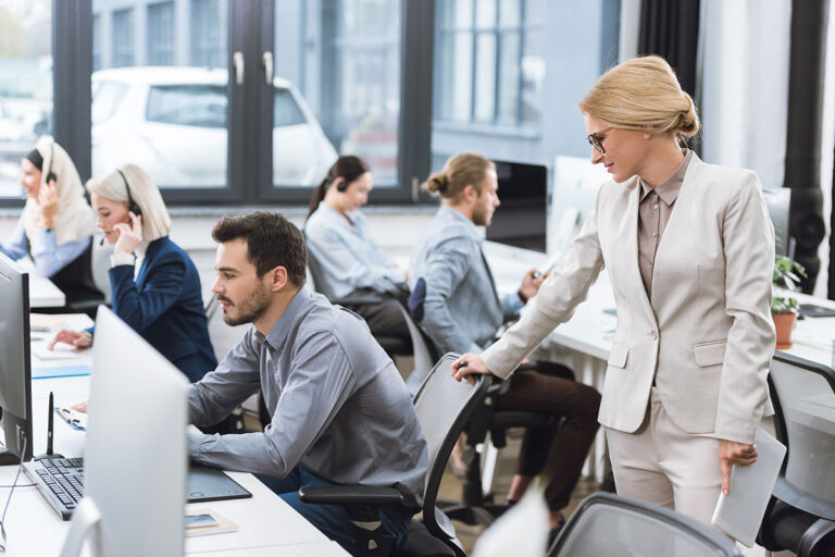 Transforming Your Best Of Approach To Business