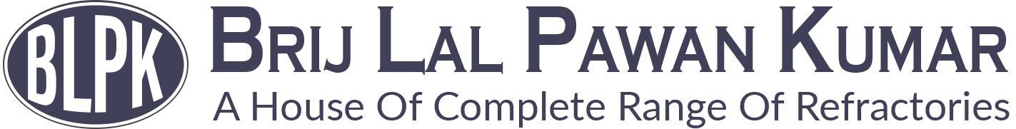 header-logo