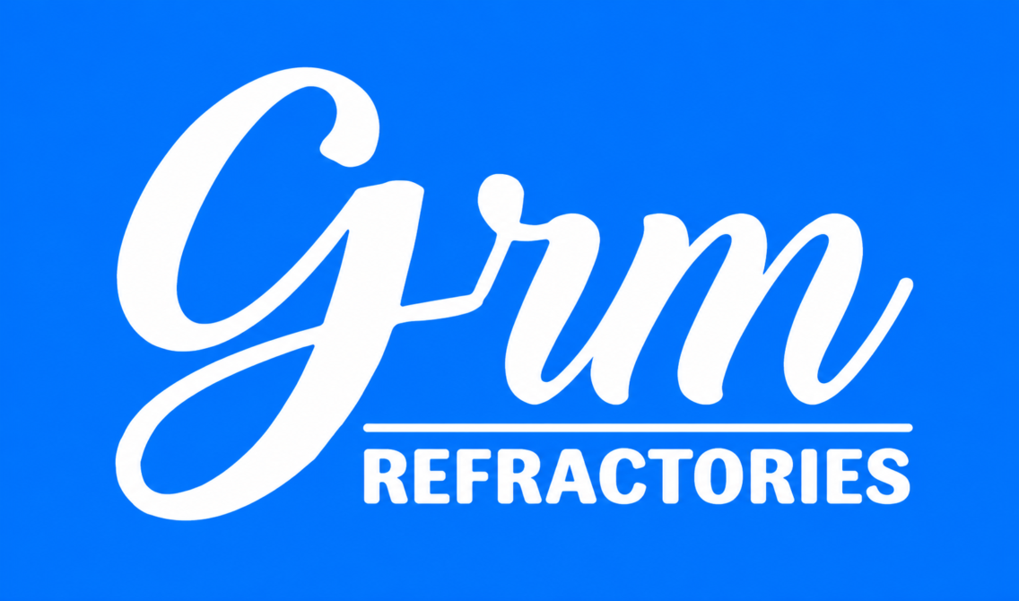 logo-navGoyal