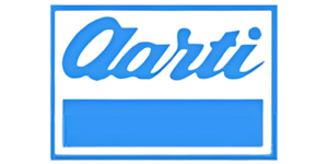 brand-11