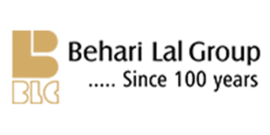 brand-13